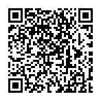 www.house-info.idv.tw房屋網-新市道路地,新市道路地出售,新市道路地買賣-QRCode