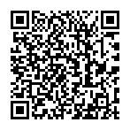 www.house-info.idv.tw房屋網-新市道路用地,新市道路用地出售,新市道路用地買賣-QRCode