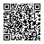 www.house-info.idv.tw房屋網-新市重劃土地,新市重劃土地出售,新市重劃土地買賣-QRCode