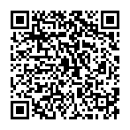 www.house-info.idv.tw房屋網-新市重劃地,新市重劃地出售,新市重劃地買賣-QRCode