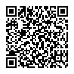 www.house-info.idv.tw房屋網-新市養殖地,新市養殖地出售,新市養殖地買賣-QRCode