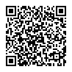 www.house-info.idv.tw房屋網-新店休閒土地,新店休閒土地出售,新店休閒土地買賣-QRCode