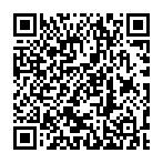 www.house-info.idv.tw房屋網-新店休閒地,新店休閒地出售,新店休閒地買賣-QRCode