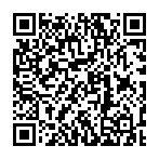 www.house-info.idv.tw房屋網-新店住宅地,新店住宅地出售,新店住宅地買賣-QRCode