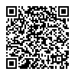 www.house-info.idv.tw房屋網-新店土地,新店土地出售,新店土地買賣-QRCode
