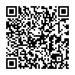 www.house-info.idv.tw房屋網-新店山坡土地,新店山坡土地出售,新店山坡土地買賣-QRCode
