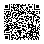 www.house-info.idv.tw房屋網-新店山坡地,新店山坡地出售,新店山坡地買賣-QRCode
