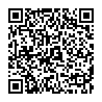 www.house-info.idv.tw房屋網-新店工業土地,新店工業土地出售,新店工業土地買賣-QRCode