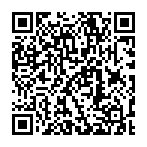 www.house-info.idv.tw房屋網-新店工業地,新店工業地出售,新店工業地買賣-QRCode