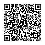 www.house-info.idv.tw房屋網-新店工業用地,新店工業用地出售,新店工業用地買賣-QRCode