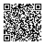 www.house-info.idv.tw房屋網-新店建地,新店建地出售,新店建地買賣-QRCode