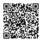 www.house-info.idv.tw房屋網-新店徵收土地,新店徵收土地出售,新店徵收土地買賣-QRCode
