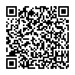 www.house-info.idv.tw房屋網-新店徵收地,新店徵收地出售,新店徵收地買賣-QRCode