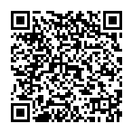 www.house-info.idv.tw房屋網-新店旱地,新店旱地出售,新店旱地買賣-QRCode