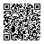 www.house-info.idv.tw房屋網-新店林地,新店林地出售,新店林地買賣-QRCode