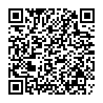 www.house-info.idv.tw房屋網-新店畸零土地,新店畸零土地出售,新店畸零土地買賣-QRCode