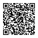 www.house-info.idv.tw房屋網-新店農保地,新店農保地出售,新店農保地買賣-QRCode