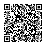www.house-info.idv.tw房屋網-新店農地,新店農地出售,新店農地買賣-QRCode