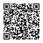 www.house-info.idv.tw房屋網-新店農田地,新店農田地出售,新店農田地買賣-QRCode