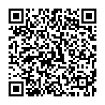 www.house-info.idv.tw房屋網-新店道路用地,新店道路用地出售,新店道路用地買賣-QRCode