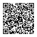 www.house-info.idv.tw房屋網-新店重劃土地,新店重劃土地出售,新店重劃土地買賣-QRCode