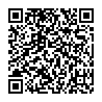 www.house-info.idv.tw房屋網-新店重劃地,新店重劃地出售,新店重劃地買賣-QRCode