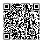 www.house-info.idv.tw房屋網-新店養殖地,新店養殖地出售,新店養殖地買賣-QRCode