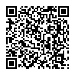 www.house-info.idv.tw房屋網-新港休閒土地,新港休閒土地出售,新港休閒土地買賣-QRCode