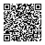 www.house-info.idv.tw房屋網-新港休閒地,新港休閒地出售,新港休閒地買賣-QRCode