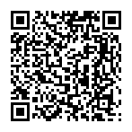 www.house-info.idv.tw房屋網-新港休閒用地,新港休閒用地出售,新港休閒用地買賣-QRCode