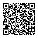 www.house-info.idv.tw房屋網-新港住宅地,新港住宅地出售,新港住宅地買賣-QRCode