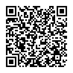 www.house-info.idv.tw房屋網-新港商業地,新港商業地出售,新港商業地買賣-QRCode