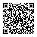 www.house-info.idv.tw房屋網-新港土地,新港土地出售,新港土地買賣-QRCode