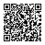 www.house-info.idv.tw房屋網-新港山坡土地,新港山坡土地出售,新港山坡土地買賣-QRCode
