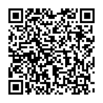 www.house-info.idv.tw房屋網-新港山坡地,新港山坡地出售,新港山坡地買賣-QRCode