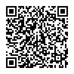 www.house-info.idv.tw房屋網-新港山坡用地,新港山坡用地出售,新港山坡用地買賣-QRCode
