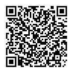 www.house-info.idv.tw房屋網-新港工業土地,新港工業土地出售,新港工業土地買賣-QRCode