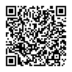 www.house-info.idv.tw房屋網-新港工業用地,新港工業用地出售,新港工業用地買賣-QRCode