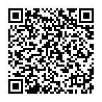 www.house-info.idv.tw房屋網-新港建地,新港建地出售,新港建地買賣-QRCode