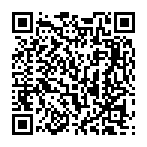 www.house-info.idv.tw房屋網-新港徵收土地,新港徵收土地出售,新港徵收土地買賣-QRCode