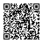 www.house-info.idv.tw房屋網-新港徵收地,新港徵收地出售,新港徵收地買賣-QRCode