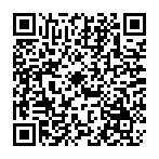 www.house-info.idv.tw房屋網-新港旱地,新港旱地出售,新港旱地買賣-QRCode