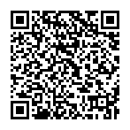www.house-info.idv.tw房屋網-新港林地,新港林地出售,新港林地買賣-QRCode