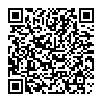 www.house-info.idv.tw房屋網-新港畸零土地,新港畸零土地出售,新港畸零土地買賣-QRCode