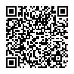 www.house-info.idv.tw房屋網-新港畸零地,新港畸零地出售,新港畸零地買賣-QRCode