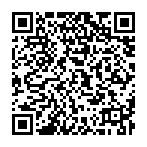 www.house-info.idv.tw房屋網-新港農地,新港農地出售,新港農地買賣-QRCode