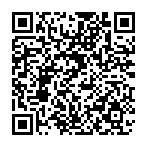 www.house-info.idv.tw房屋網-新港農田地,新港農田地出售,新港農田地買賣-QRCode