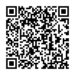www.house-info.idv.tw房屋網-新港道路地,新港道路地出售,新港道路地買賣-QRCode