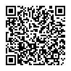 www.house-info.idv.tw房屋網-新港道路用地,新港道路用地出售,新港道路用地買賣-QRCode