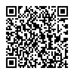 www.house-info.idv.tw房屋網-新港重劃土地,新港重劃土地出售,新港重劃土地買賣-QRCode